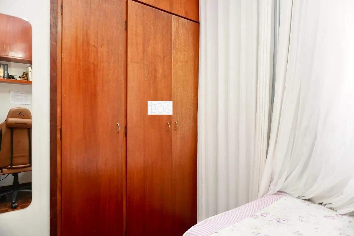 Apartamento, Santo Antônio, 3 Quartos, 2 Vagas, 1 Suíte