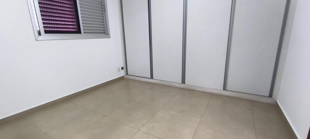 Apartamento, Prado, 2 Quartos, 2 Vagas, 1 Suíte