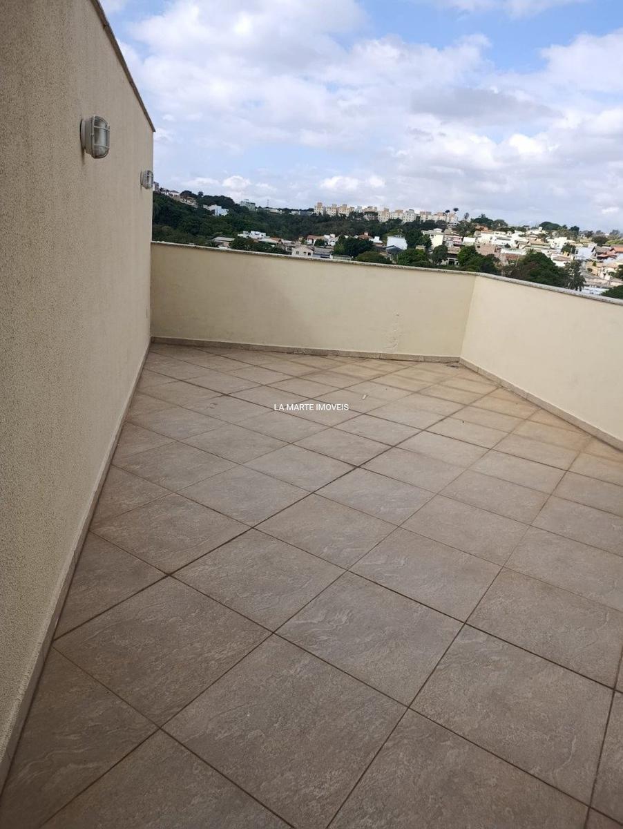 Apartamento, Alvorada, 2 Quartos, 2 Vagas, 1 Suíte