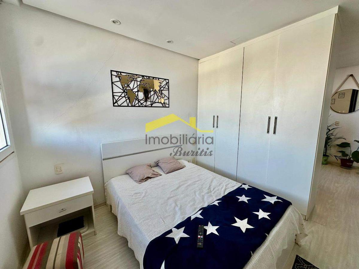 Apart Hotel, Estoril, 1 Quarto, 1 Vaga, 1 Suíte
