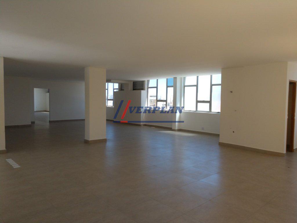 Sala, Cruzeiro, 6 Vagas