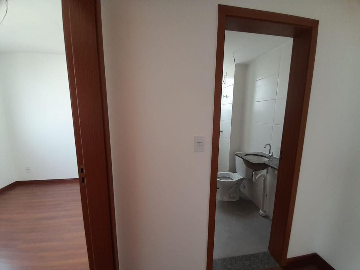 Apartamento, Palmares, 2 Quartos, 1 Vaga