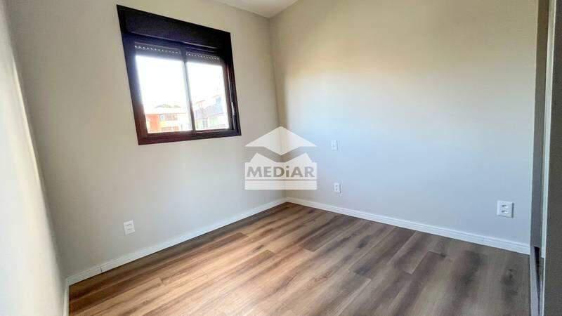 Apartamento, Castelo, 3 Quartos, 2 Vagas, 3 Suítes