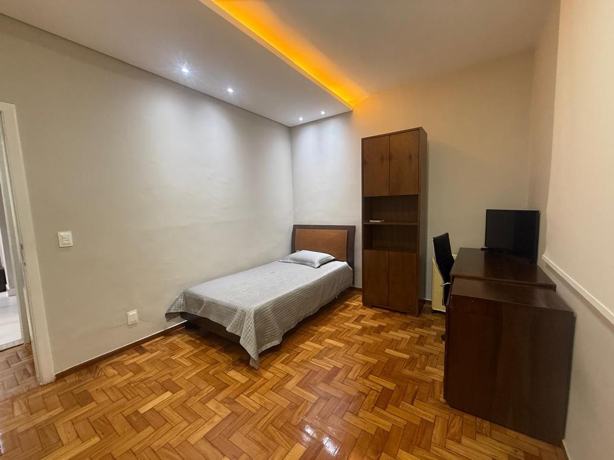 Casa, Cachoeirinha, 3 Quartos, 2 Vagas