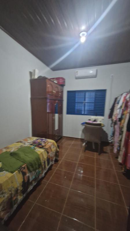 Fazenda, Centro, 0 Quarto, 0 Vaga