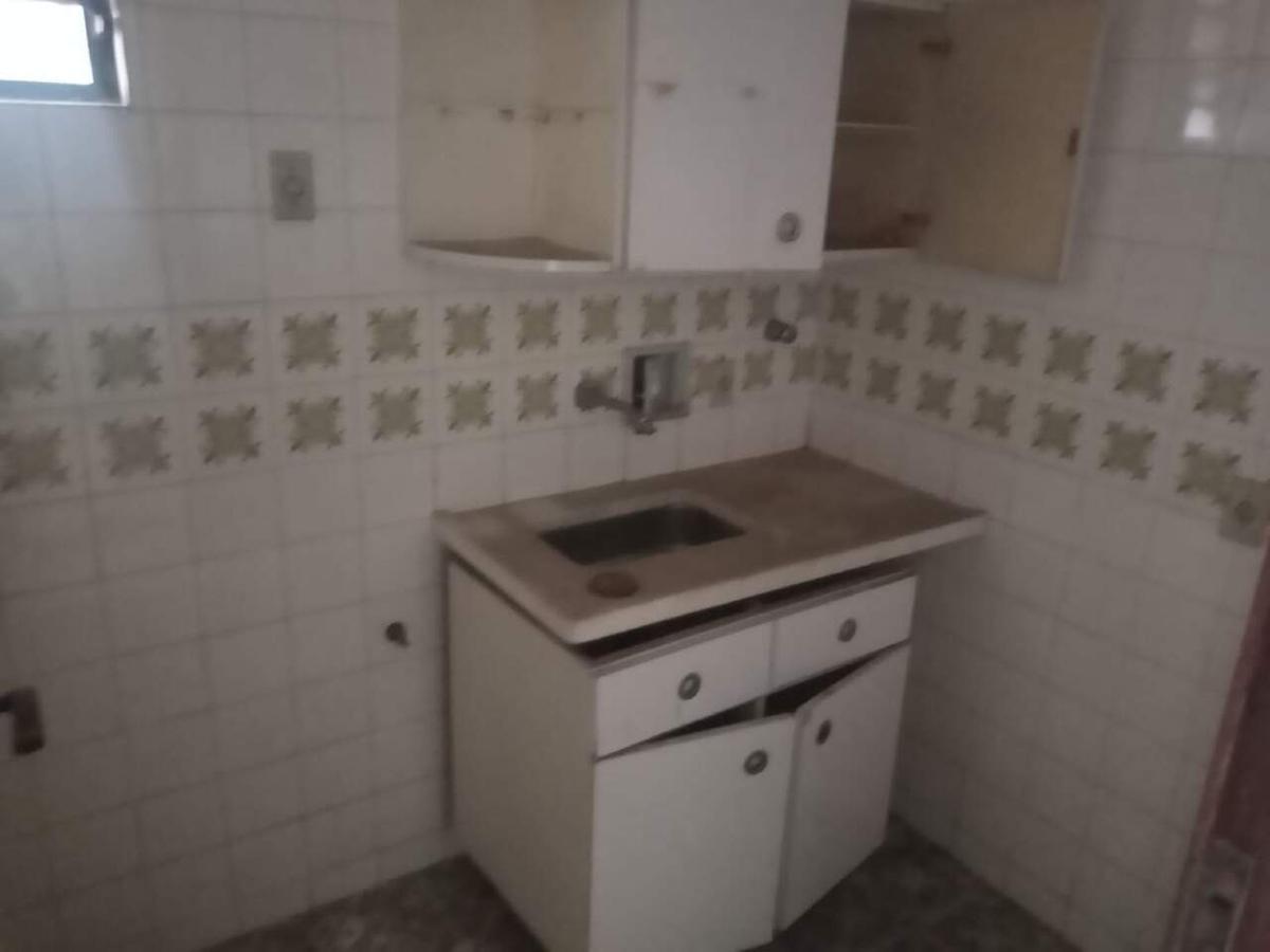 Casa, Alto Barroca, 5 Quartos, 3 Vagas, 1 Suíte