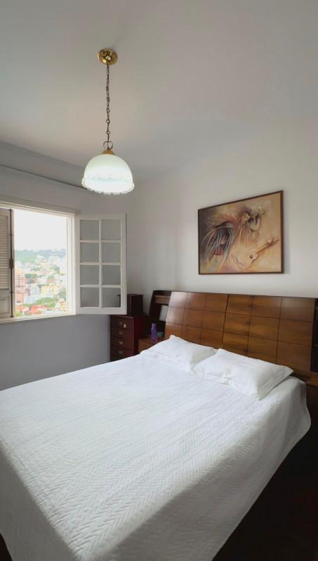 Casa, São Bento, 4 Quartos, 4 Vagas, 4 Suítes