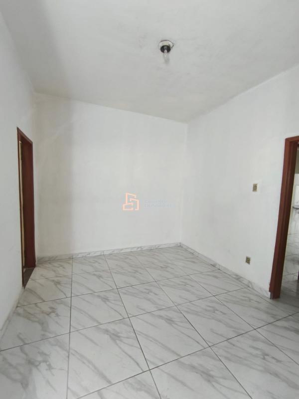 Casa, Barreiro, 2 Quartos, 1 Vaga