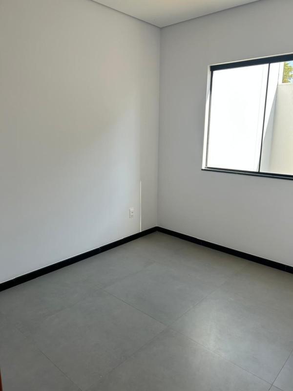 Casa, Residencial Visão, 3 Quartos, 4 Vagas, 2 Suítes