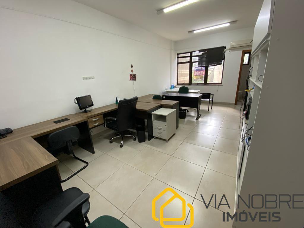 Sala, Vale do Sereno, 3 Vagas