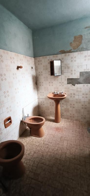 Casa, Santa Terezinha, 3 Quartos, 4 Vagas