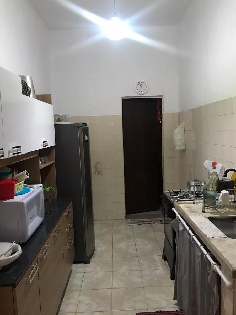 Casa, Coqueiros, 12 Quartos, 3 Vagas