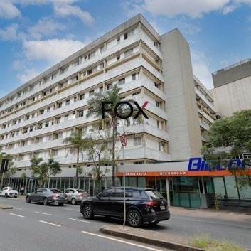 Apartamento, Vale do Sereno, 2 Quartos, 2 Vagas, 2 Suítes
