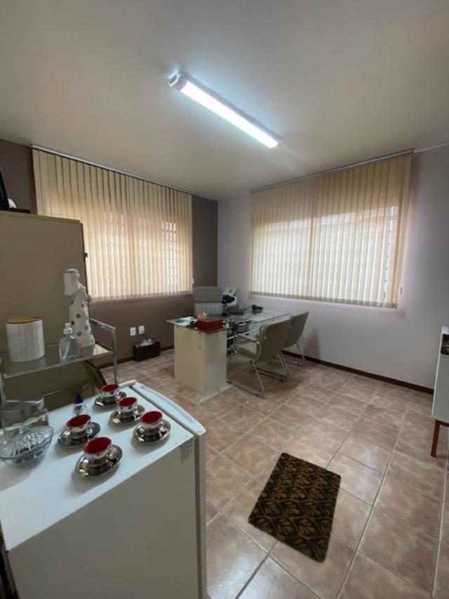 Casa, Serra, 5 Quartos, 4 Vagas, 4 Suítes