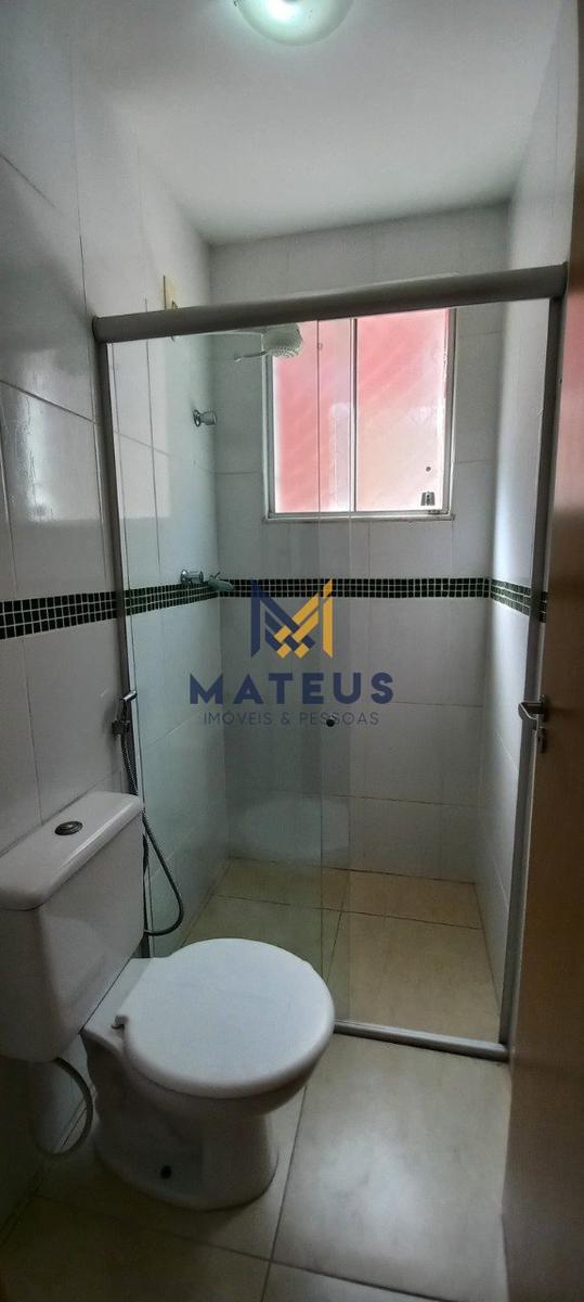 Apartamento, Álvaro Camargos, 3 Quartos, 2 Vagas, 1 Suíte