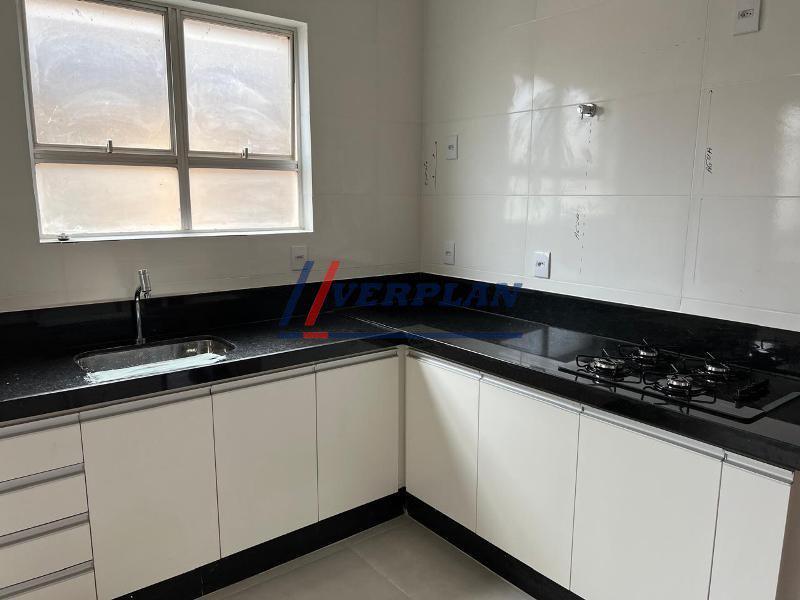 Apartamento, São Lucas, 4 Quartos, 2 Vagas, 1 Suíte