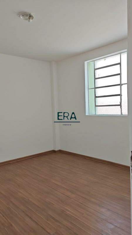 Apartamento, Lagoinha, 1 Quarto, 0 Vaga