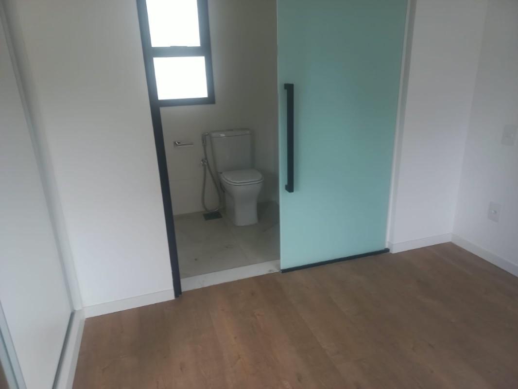 Apartamento, São Pedro, 2 Quartos, 2 Vagas, 1 Suíte