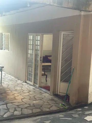 Casa, Fonte Grande, 5 Quartos, 5 Vagas, 5 Suítes