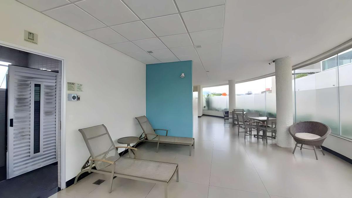 Apartamento, Sagrada Família, 2 Quartos, 2 Vagas, 2 Suítes