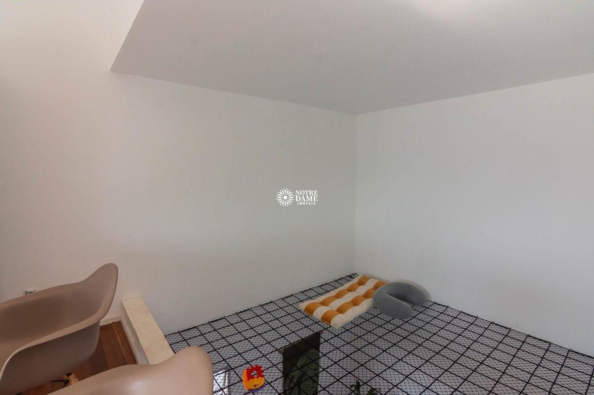 Apartamento, Santo Antônio, 3 Quartos, 3 Vagas, 1 Suíte