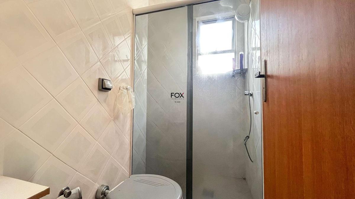 Apartamento, Santo Antônio, 4 Quartos, 4 Vagas, 1 Suíte