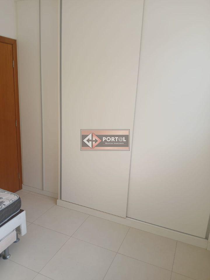 Apartamento, Itapoã, 1 Quarto, 1 Vaga