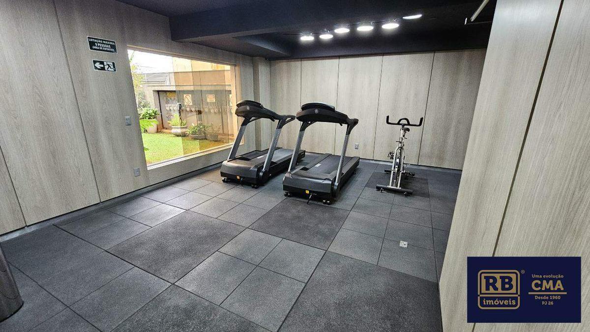 Apartamento, Santo Agostinho, 2 Quartos, 2 Vagas, 1 Suíte