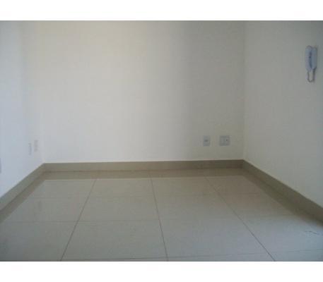 Cobertura, Castelo, 3 Quartos, 4 Vagas, 1 Suíte