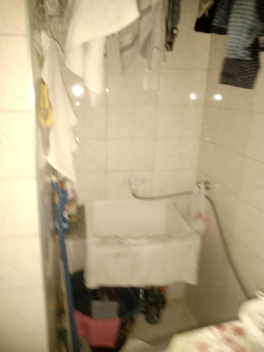 Apartamento, Eldorado, 2 Quartos, 0 Vaga