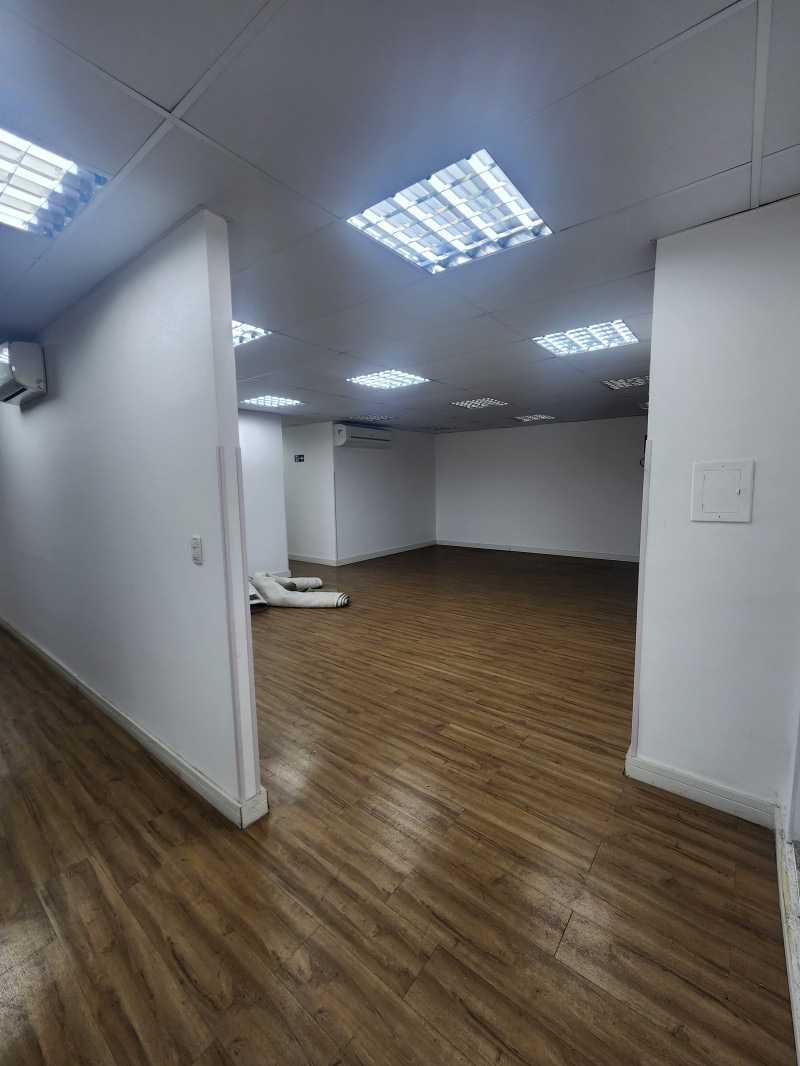 Prédio, Eldorado, 0 Quarto, 0 Vaga