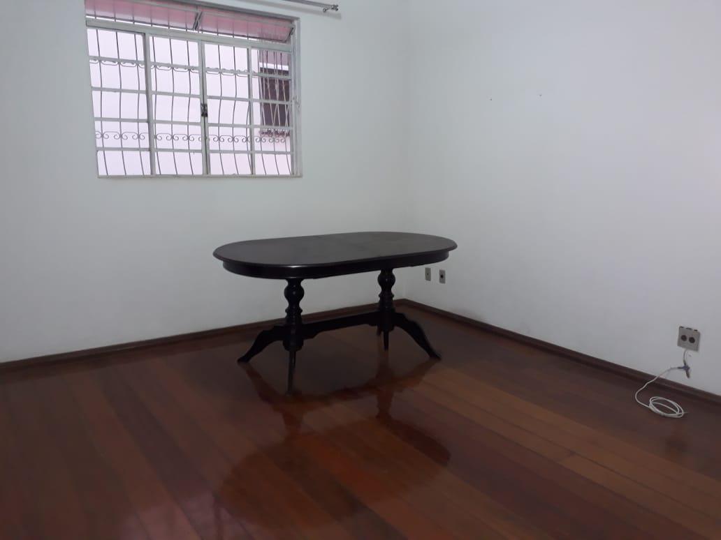 Apartamento, Liberdade, 3 Quartos, 1 Vaga, 1 Suíte