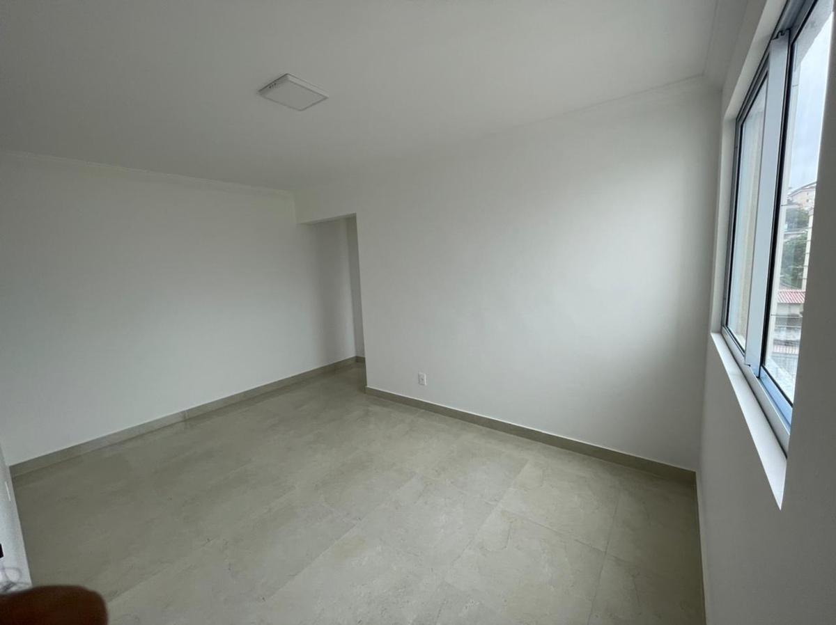 Apartamento, Colégio Batista, 2 Quartos, 2 Vagas