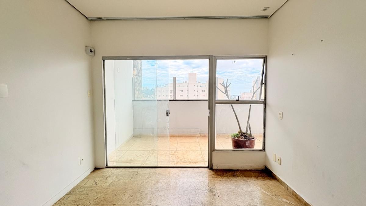 Cobertura, Santo Antônio, 3 Quartos, 2 Vagas, 3 Suítes