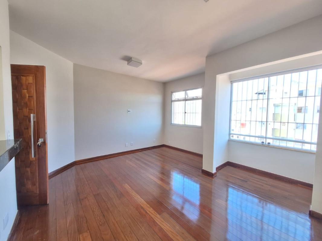 Apartamento, Ipiranga, 3 Quartos, 1 Vaga, 1 Suíte