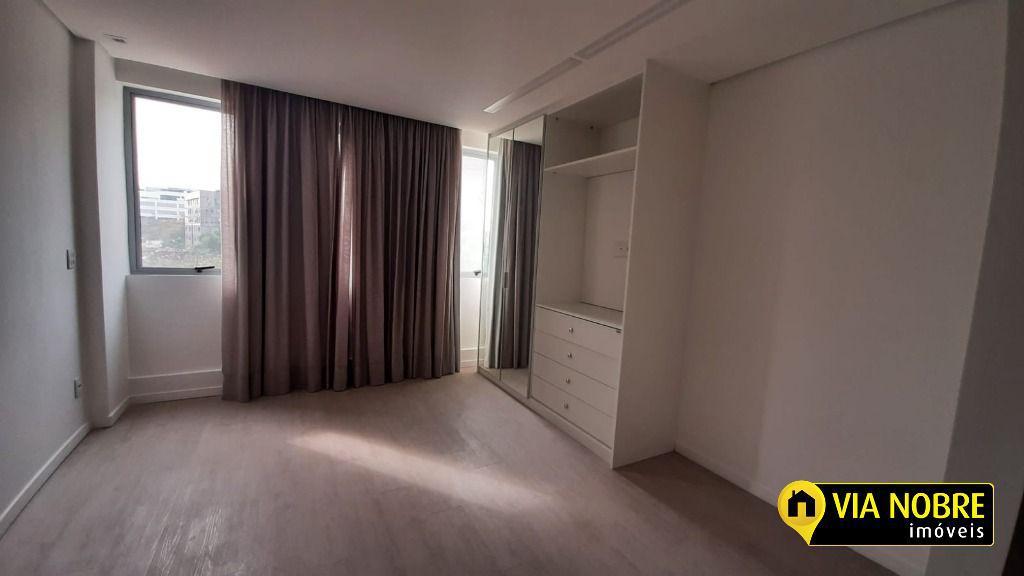 Apartamento, Estoril, 1 Quarto, 1 Vaga
