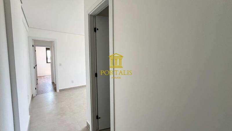 Cobertura, Prado, 2 Quartos, 2 Vagas, 2 Suítes