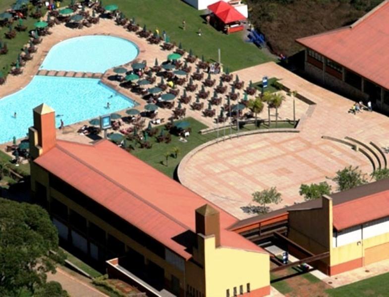 Lote em Condomínio, Alphaville - Lagoa dos Ingleses, 0 Quarto, 0 Vaga, 0 Suíte