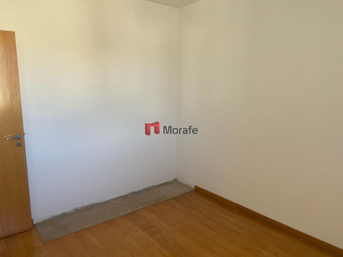 Apartamento, Buritis, 4 Quartos, 5 Vagas, 1 Suíte