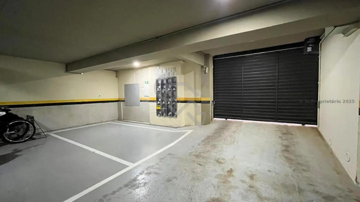 Apartamento, Anchieta, 3 Quartos, 3 Vagas, 1 Suíte