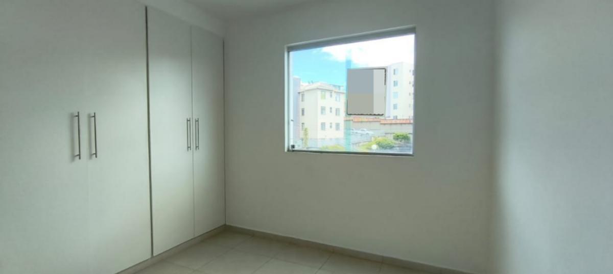 Apartamento, Santa Amélia, 3 Quartos, 2 Vagas, 1 Suíte