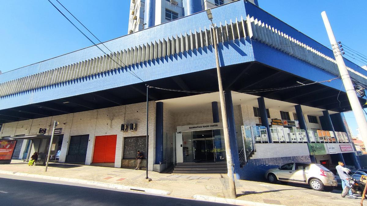 Sala, Sagrada Família, 0 Quarto, 0 Vaga