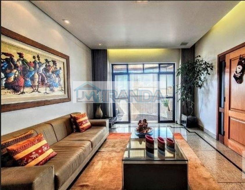 Cobertura, Cidade Nova, 5 Quartos, 4 Vagas, 2 Suítes