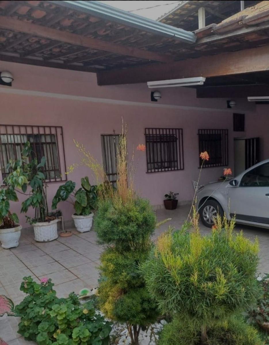 Lote, São Francisco, 0 Quarto, 0 Vaga