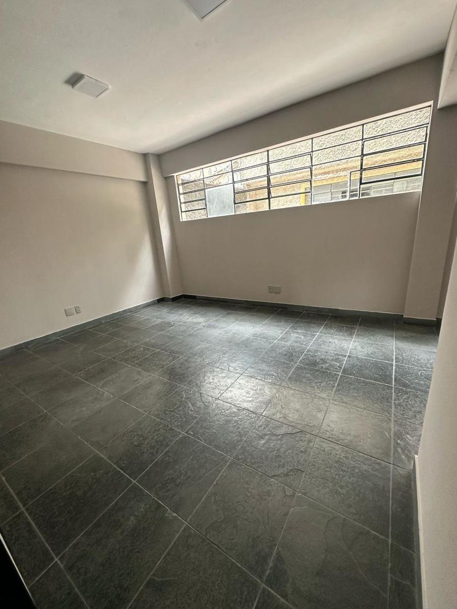 Sala, Graça, 0 Quarto, 0 Vaga