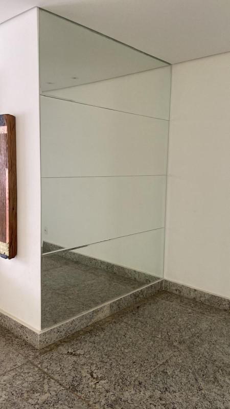 Casa, Condomínio Gran Royalle, 3 Quartos, 1 Vaga, 1 Suíte