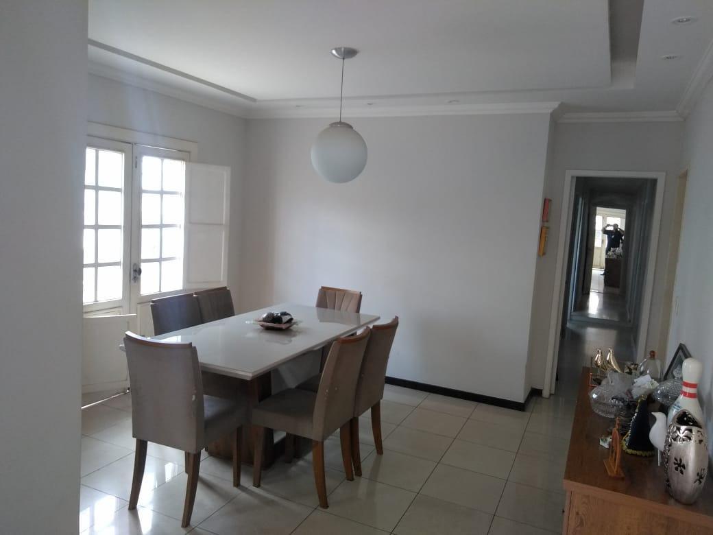 Casa, Álvaro Camargos, 3 Quartos, 3 Vagas, 1 Suíte