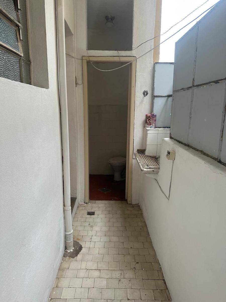 Apartamento, Prado, 3 Quartos