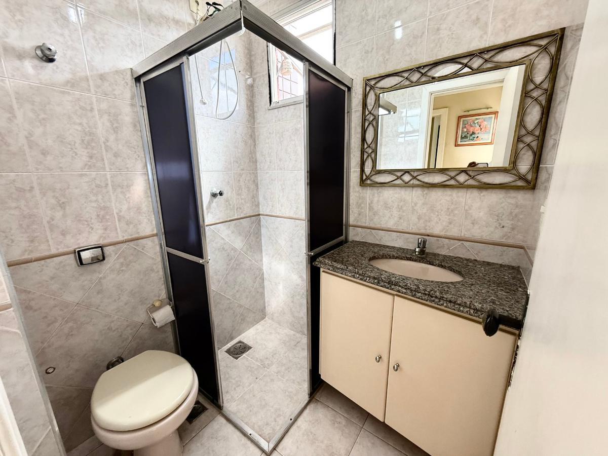 Apartamento, Castelo, 2 Quartos, 1 Vaga, 1 Suíte