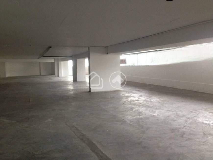 Sala, Carmo, 9 Vagas